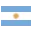 1win App Argentine