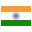 1win App India