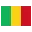 1win App Mali