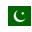 1win Pakistan