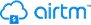airtm