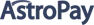 AstroPay