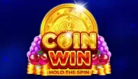 Coin Win slot