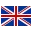 en