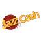 JazzCash