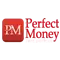 Perfect Money