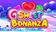 Sweet Bonanza slot
