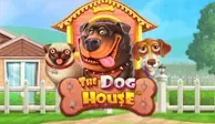 The Dog House slot