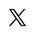 Twitter icon