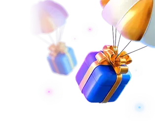 Welcome Bonus 1win App PK