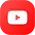 Youtube icon