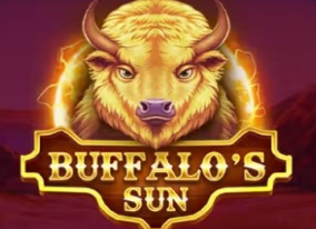 Buffalo's Sun