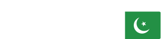 1win Pakistan logo