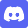 icon discord