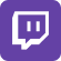 twitch icon