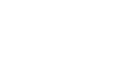 Aviator game logo