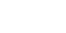 Plinko game logo