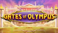 Gates Of Olympus slot