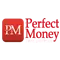 Perfect Money
