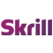 سکرل