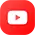 Youtube icon
