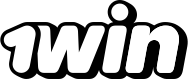 1win Pakistan logo